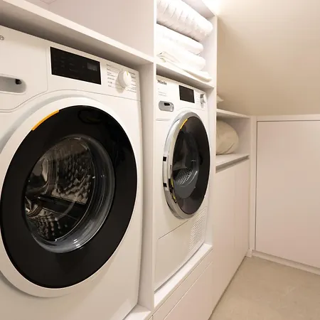 Molo Lipno Luxusni 4kk