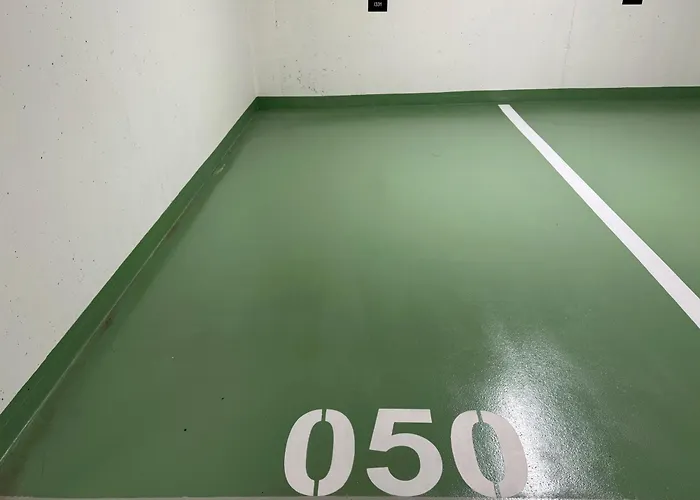 Molo Lipno Luxusní 4kk