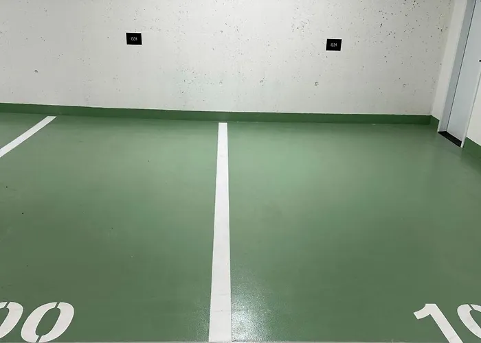 Molo Lipno Luxusní 4kk Apartamento *