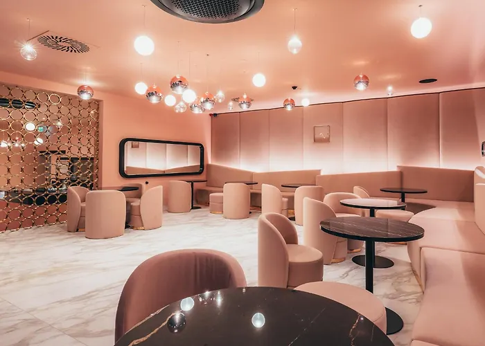 Molo Lipno Luxusni 4kk * Český Krumlov