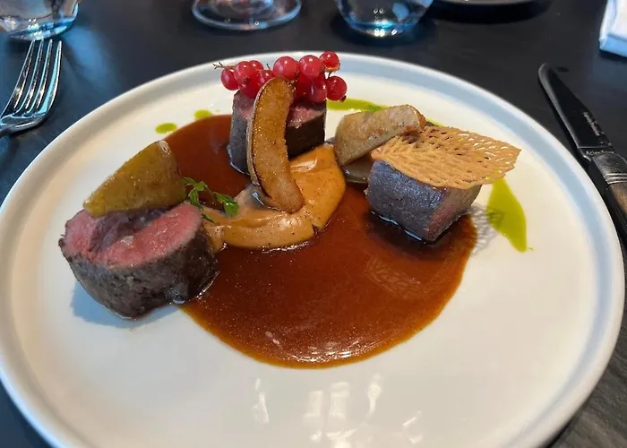 Molo Lipno Luxusní 4kk Český Krumlov