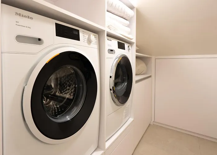 Molo Lipno Luxusni 4kk